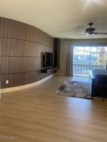 $779,000 | 274 Helmsdale Drive, Henderson, NV 89014