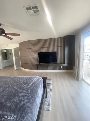 $779,000 | 274 Helmsdale Drive, Henderson, NV 89014