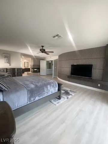 $779,000 | 274 Helmsdale Drive, Henderson, NV 89014