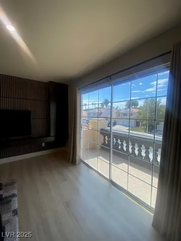 $779,000 | 274 Helmsdale Drive, Henderson, NV 89014