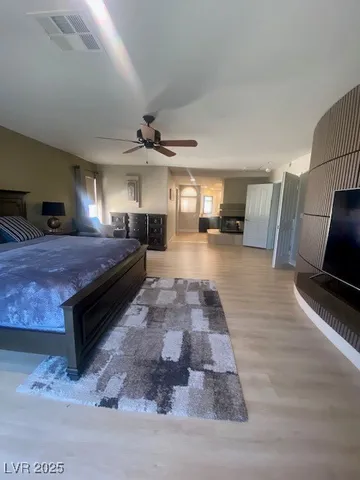 $779,000 | 274 Helmsdale Drive, Henderson, NV 89014