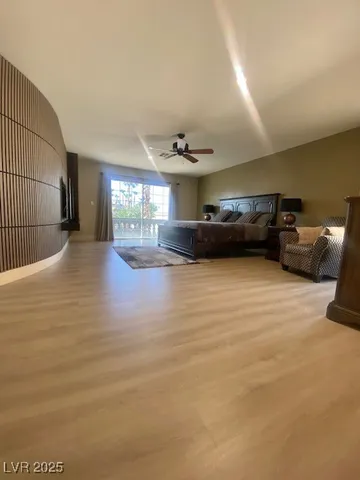 $779,000 | 274 Helmsdale Drive, Henderson, NV 89014