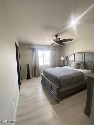 $779,000 | 274 Helmsdale Drive, Henderson, NV 89014