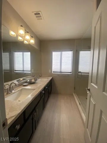 $779,000 | 274 Helmsdale Drive, Henderson, NV 89014