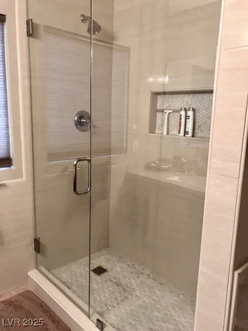 $779,000 | 274 Helmsdale Drive, Henderson, NV 89014