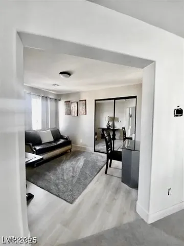 $779,000 | 274 Helmsdale Drive, Henderson, NV 89014