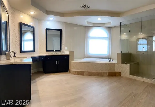 $779,000 | 274 Helmsdale Drive, Henderson, NV 89014