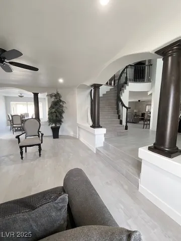 $779,000 | 274 Helmsdale Drive, Henderson, NV 89014