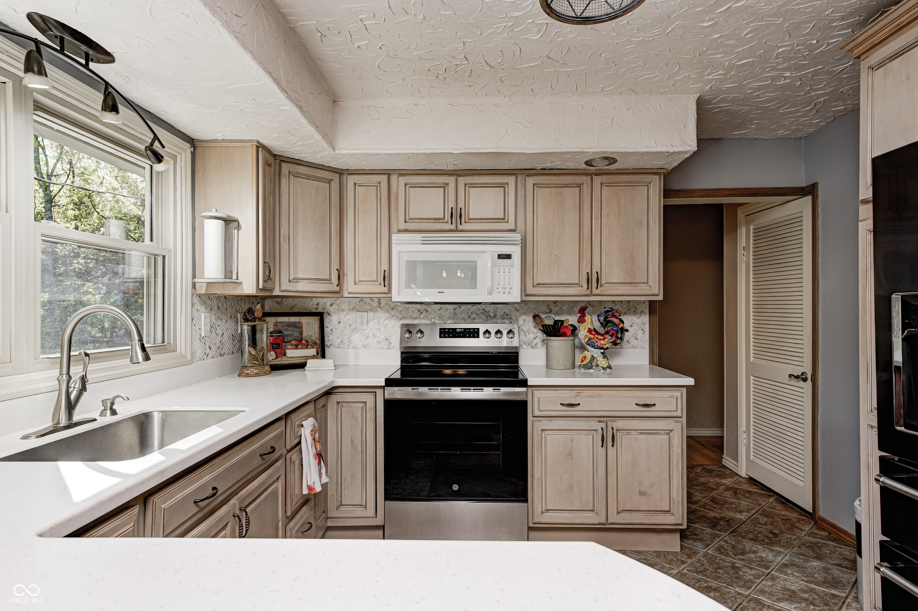 6047 North Brummett Road Quincy, IN 47456 - Photo 11 of 49 Gallery Image 11
