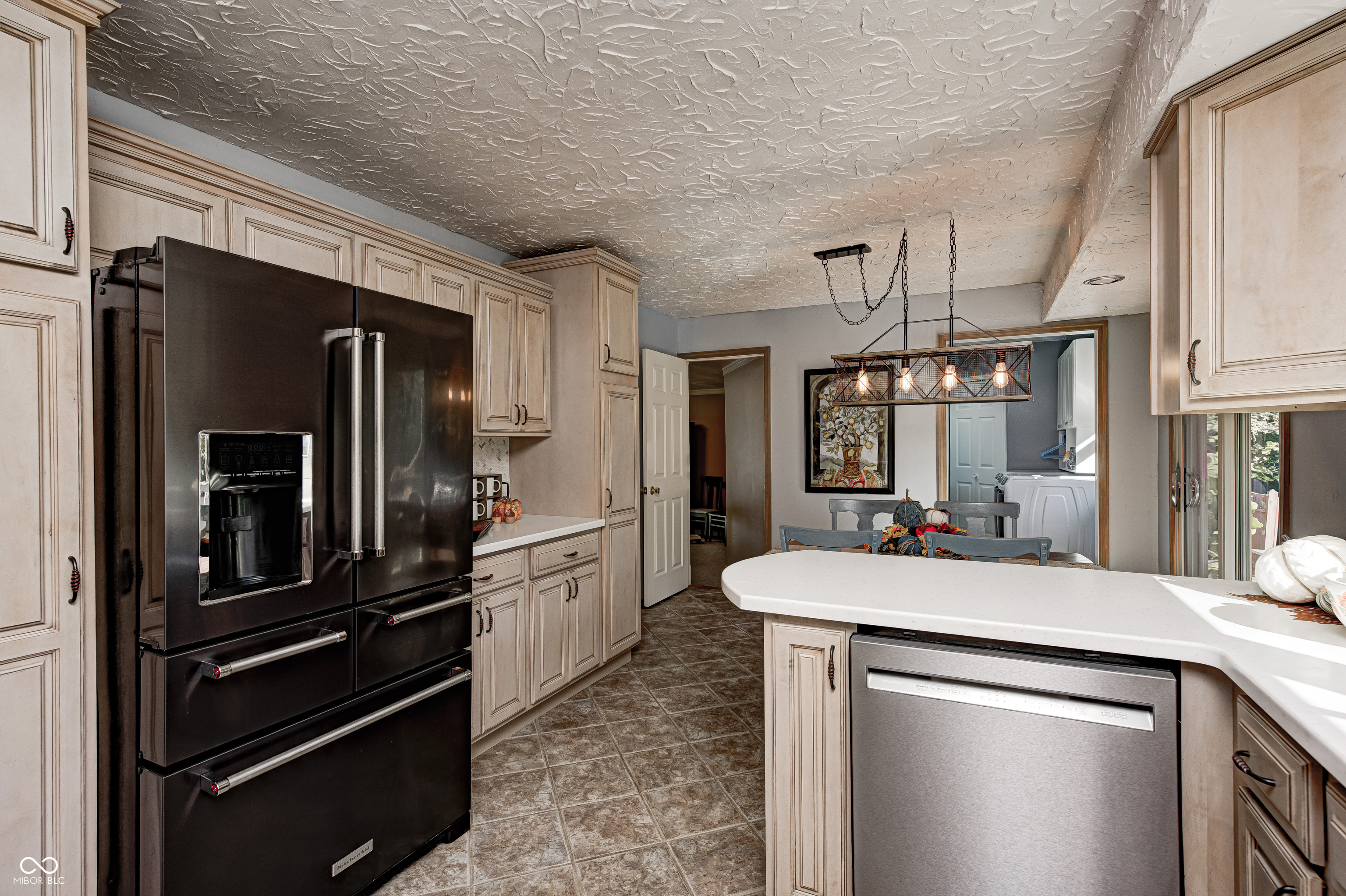 6047 North Brummett Road Quincy, IN 47456 - Photo 12 of 49 Gallery Image 12