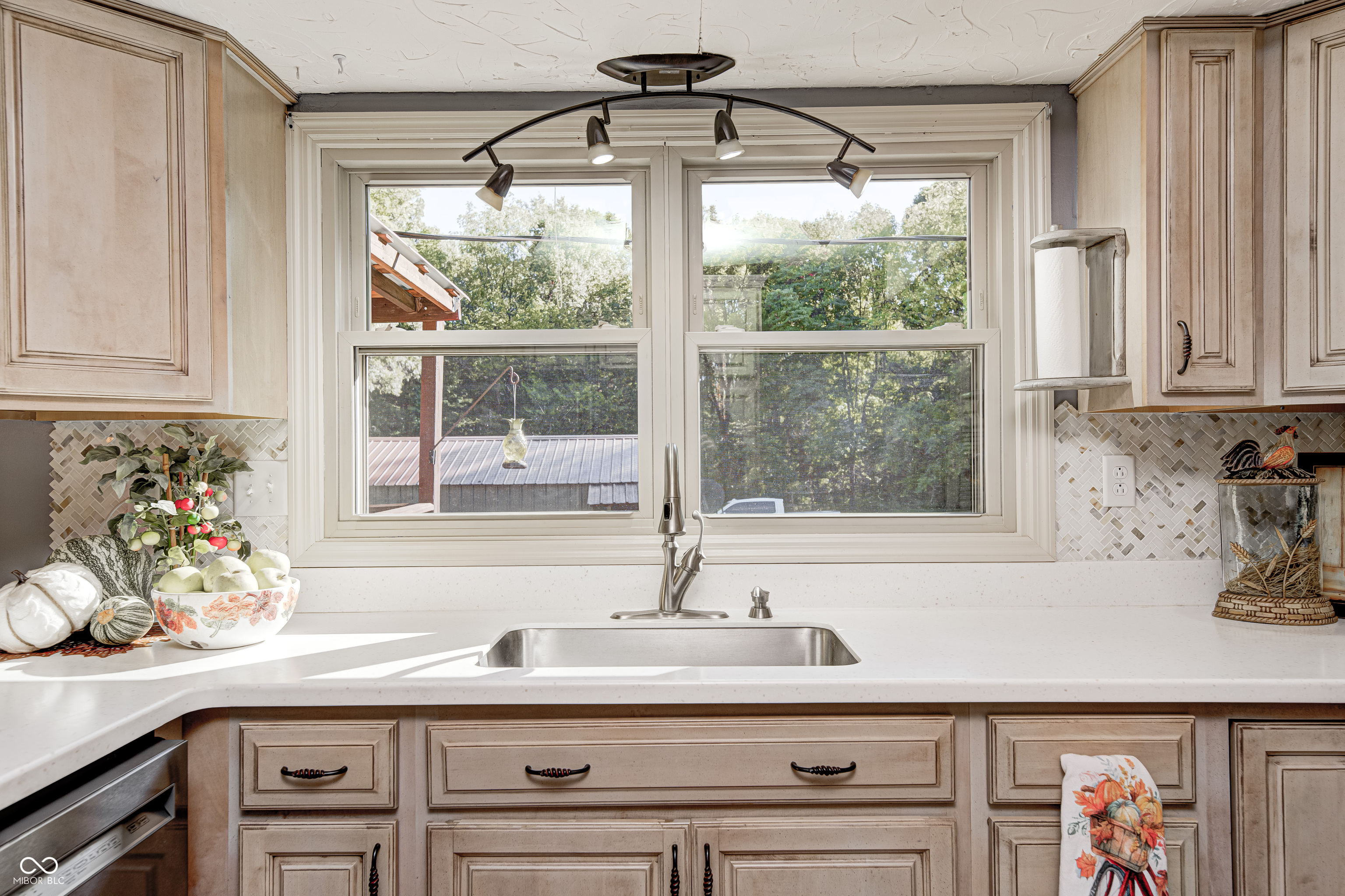 6047 North Brummett Road Quincy, IN 47456 - Photo 13 of 49 Gallery Image 13