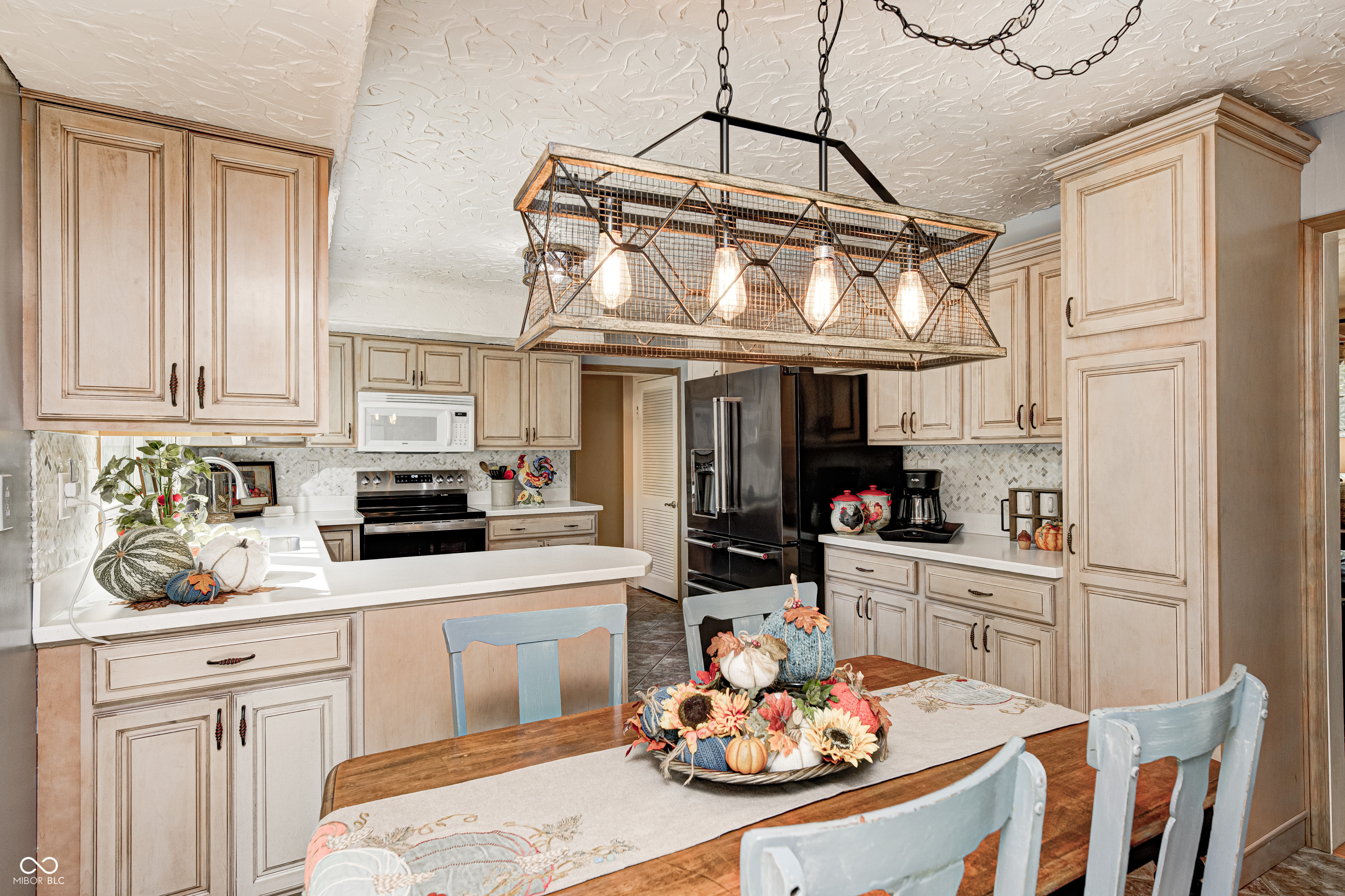 6047 North Brummett Road Quincy, IN 47456 - Photo 14 of 49 Gallery Image 14