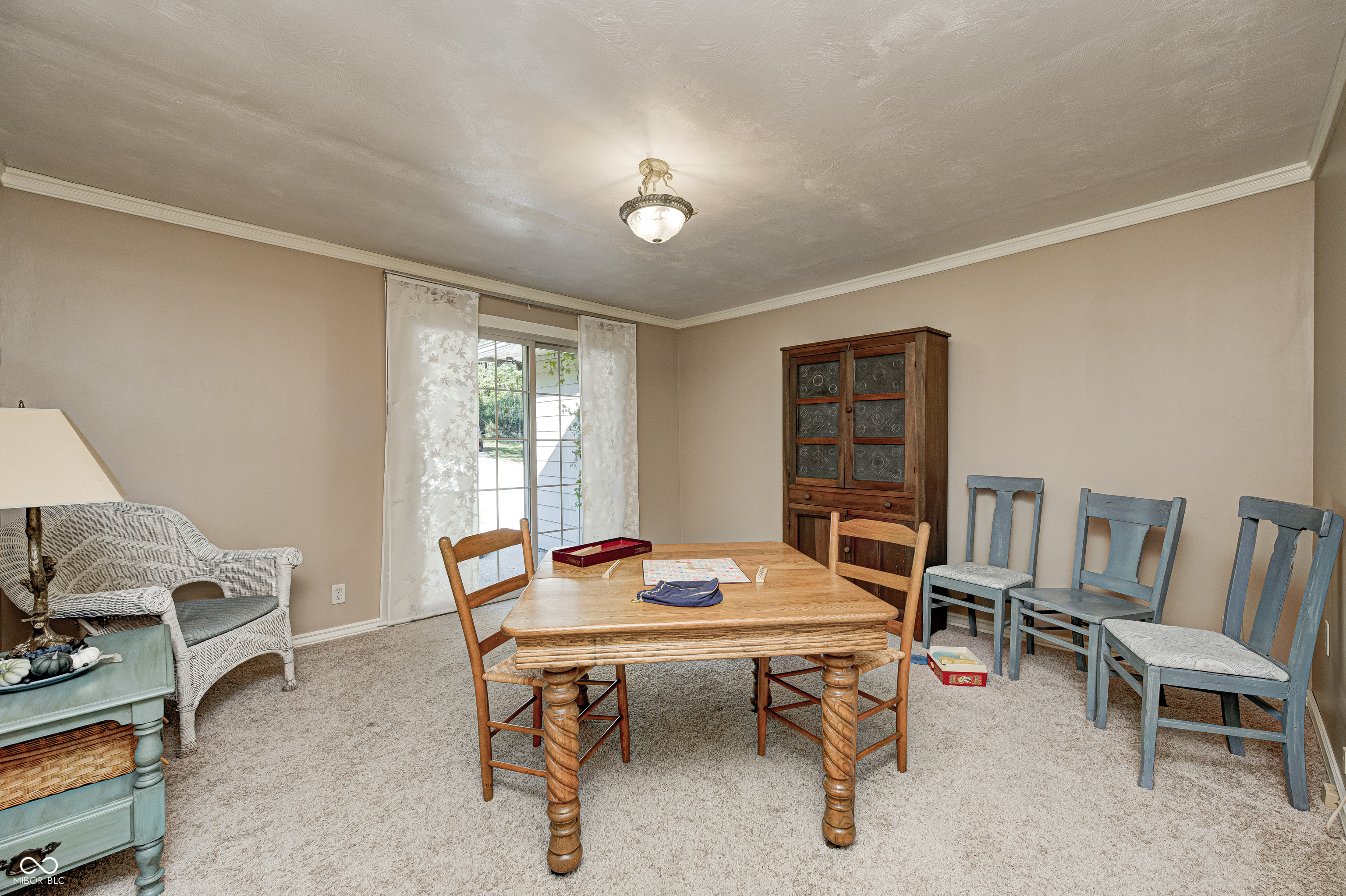 6047 North Brummett Road Quincy, IN 47456 - Photo 15 of 49 Gallery Image 15