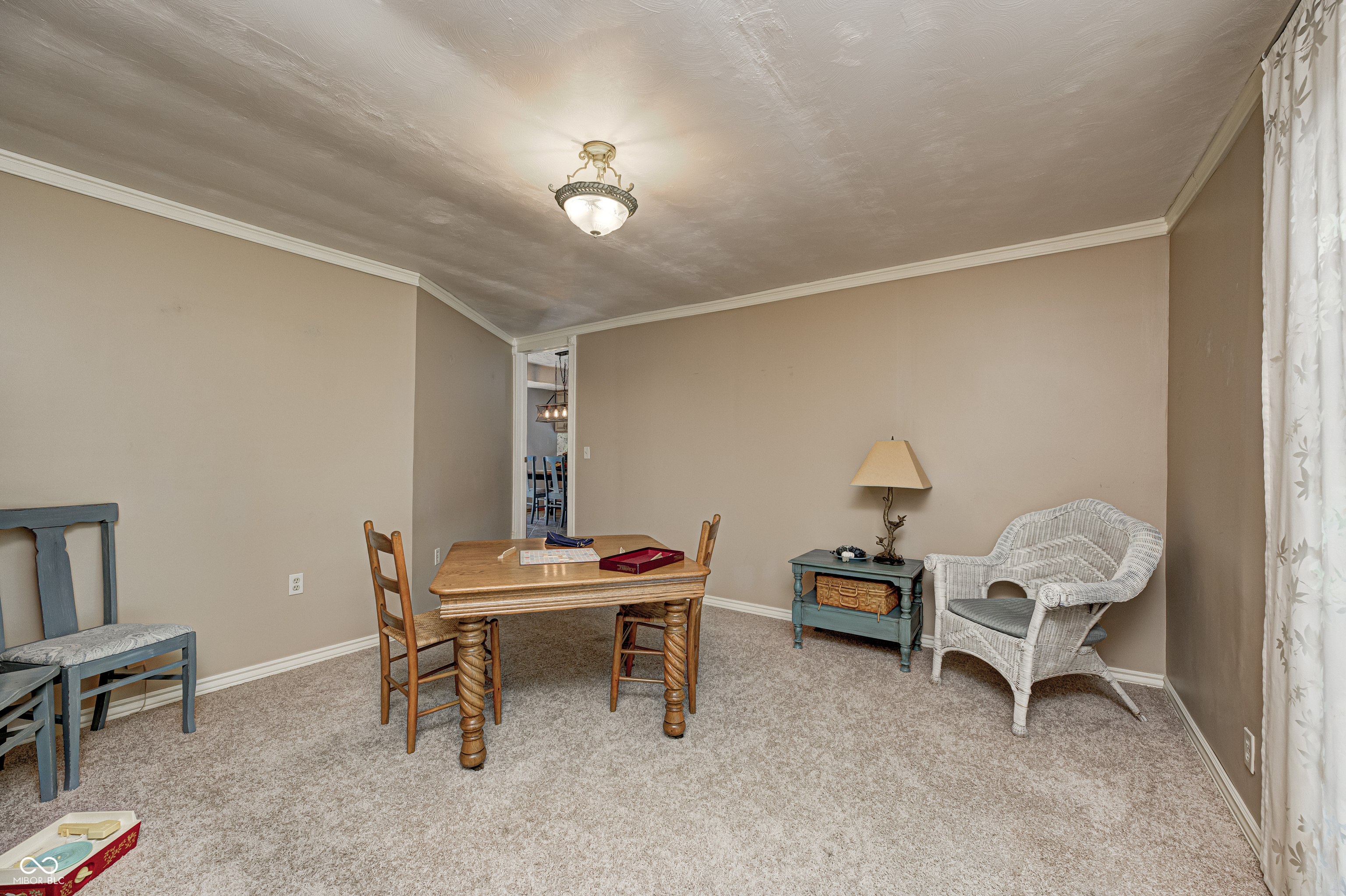 6047 North Brummett Road Quincy, IN 47456 - Photo 16 of 49 Gallery Image 16