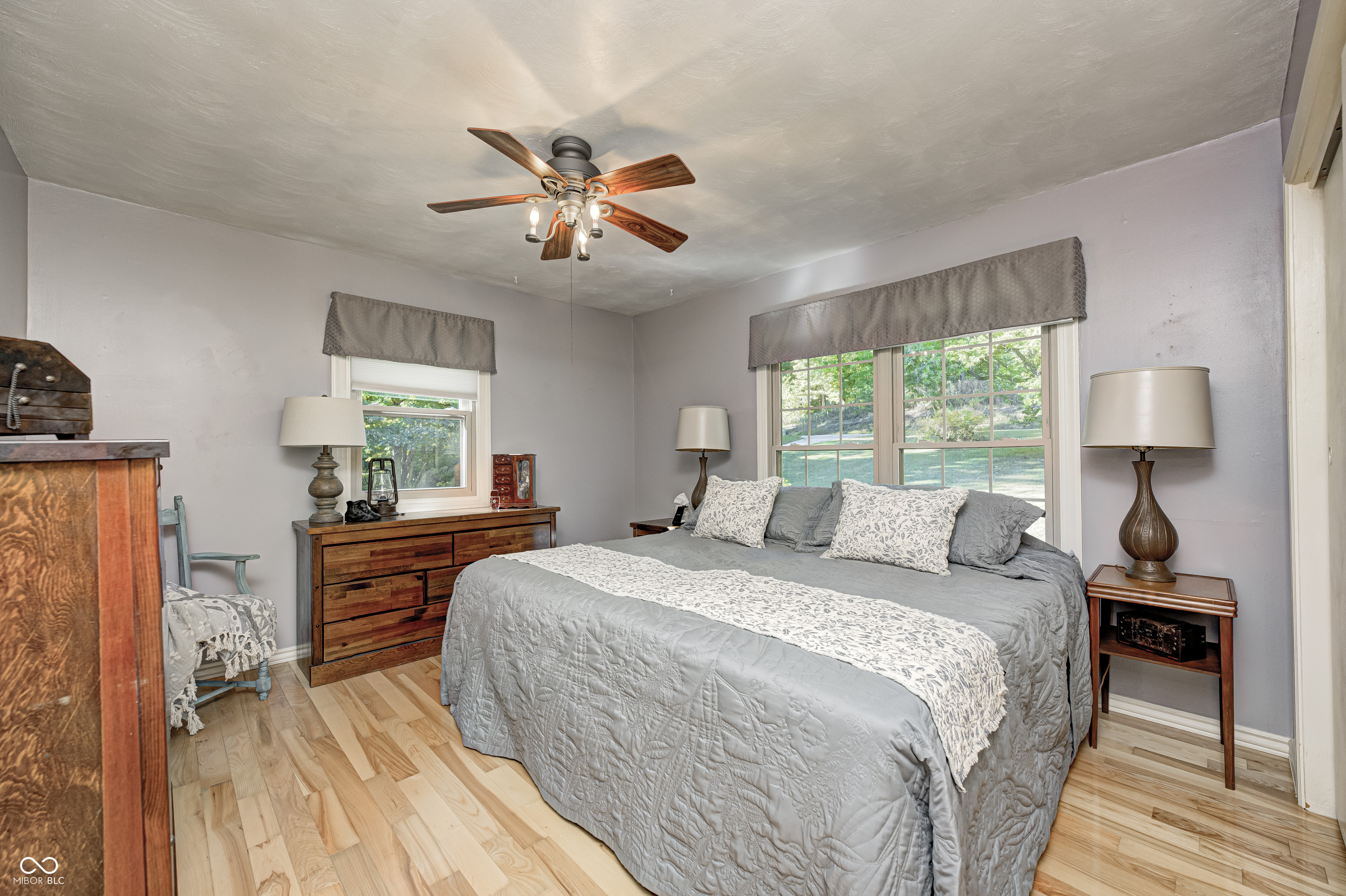 6047 North Brummett Road Quincy, IN 47456 - Photo 17 of 49 Gallery Image 17