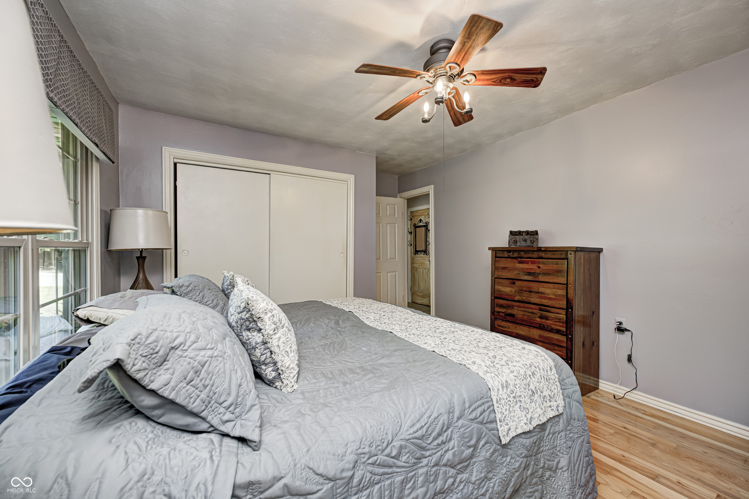 6047 North Brummett Road Quincy, IN 47456 - Photo 18 of 49 Gallery Image 18