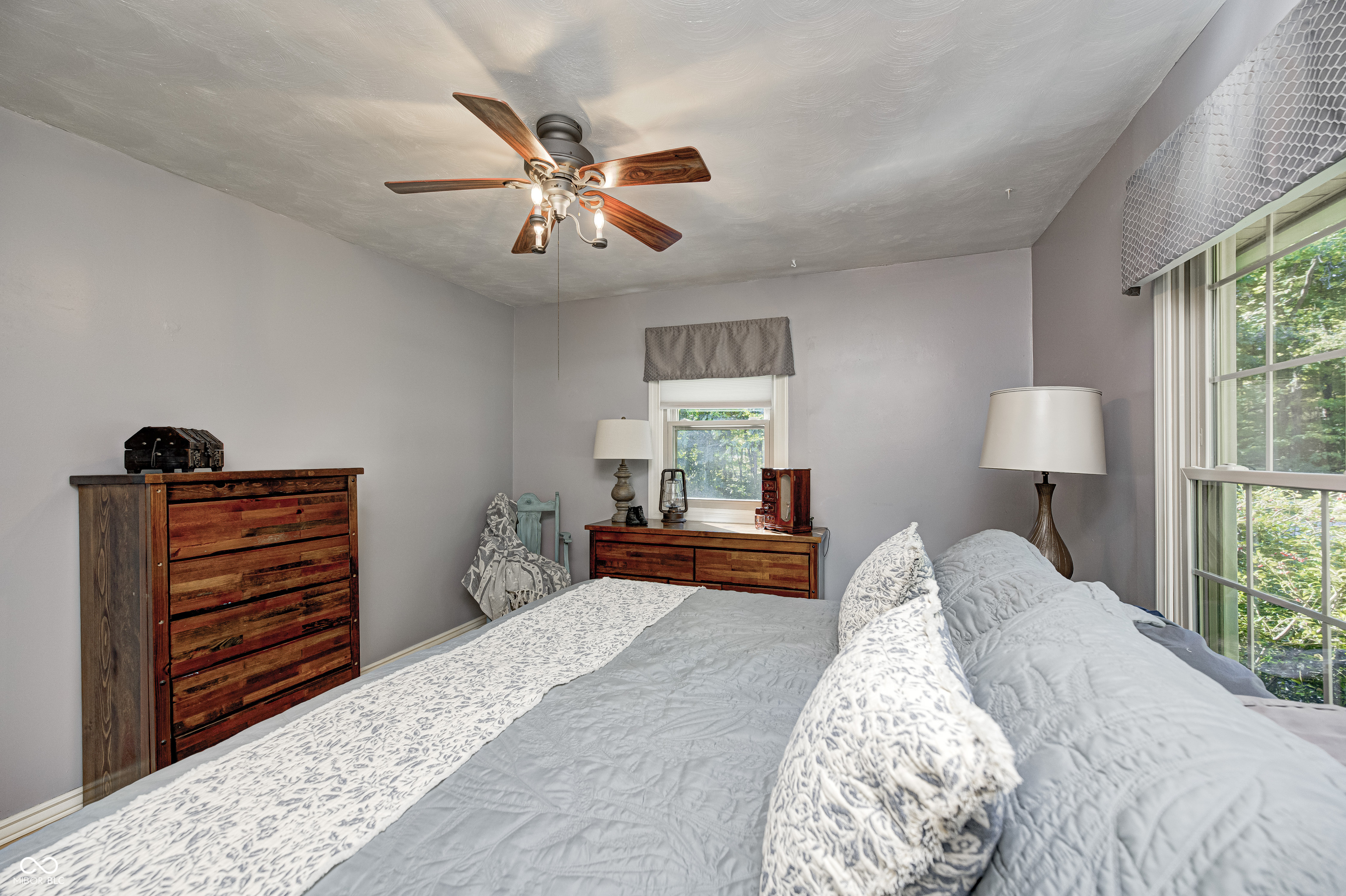 6047 North Brummett Road Quincy, IN 47456 - Photo 19 of 49 Gallery Image 19