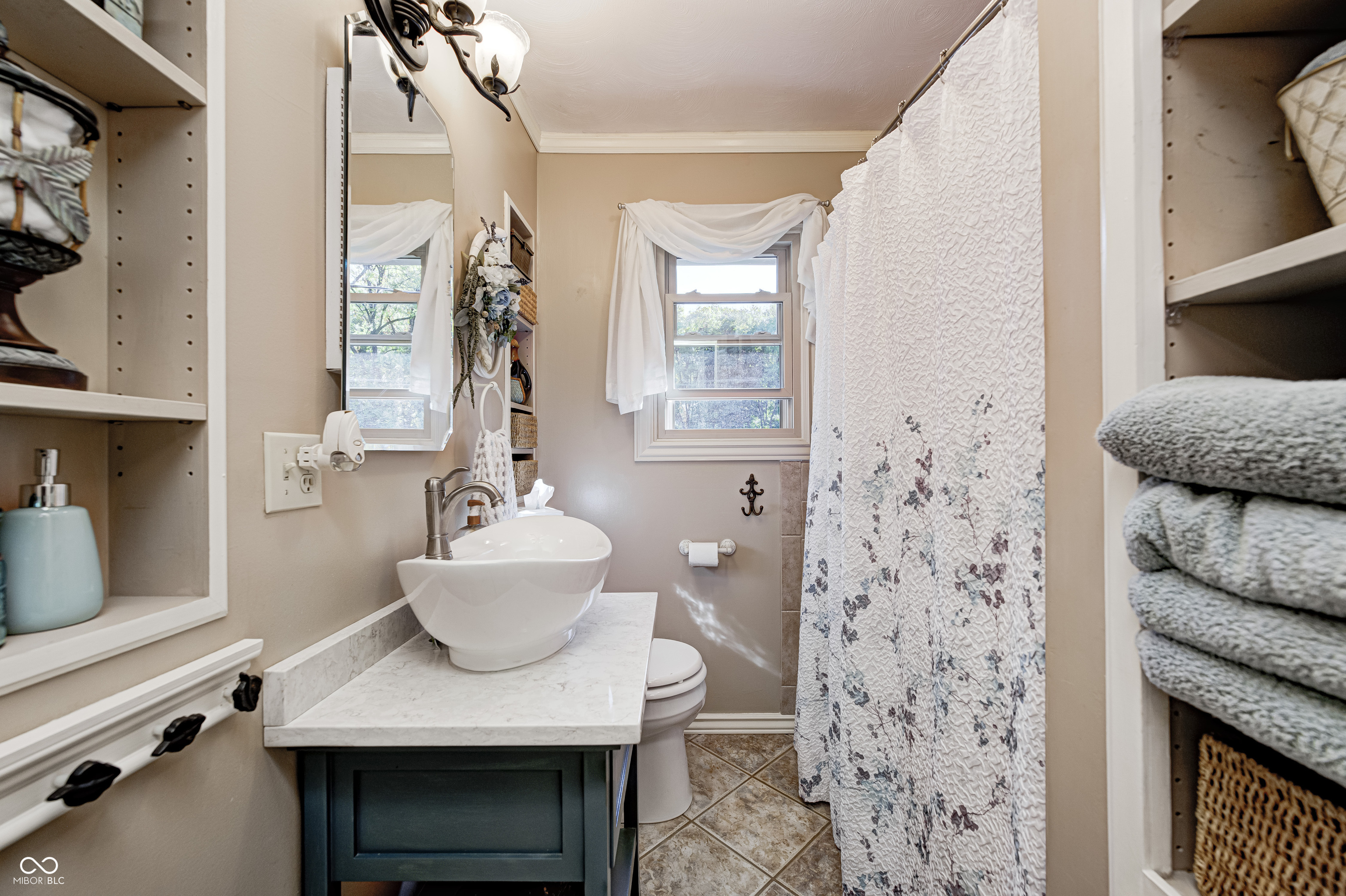 6047 North Brummett Road Quincy, IN 47456 - Photo 20 of 49 Gallery Image 20