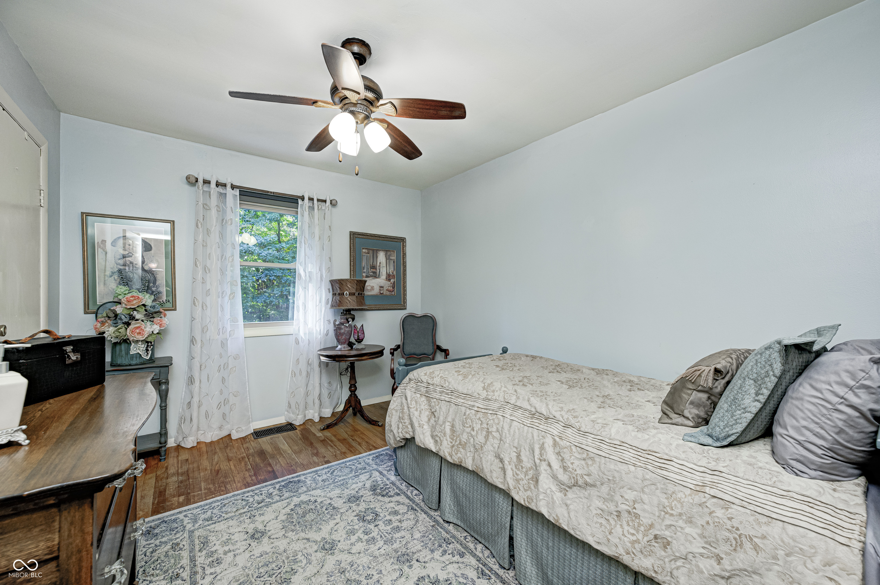 6047 North Brummett Road Quincy, IN 47456 - Photo 22 of 49 Gallery Image 22