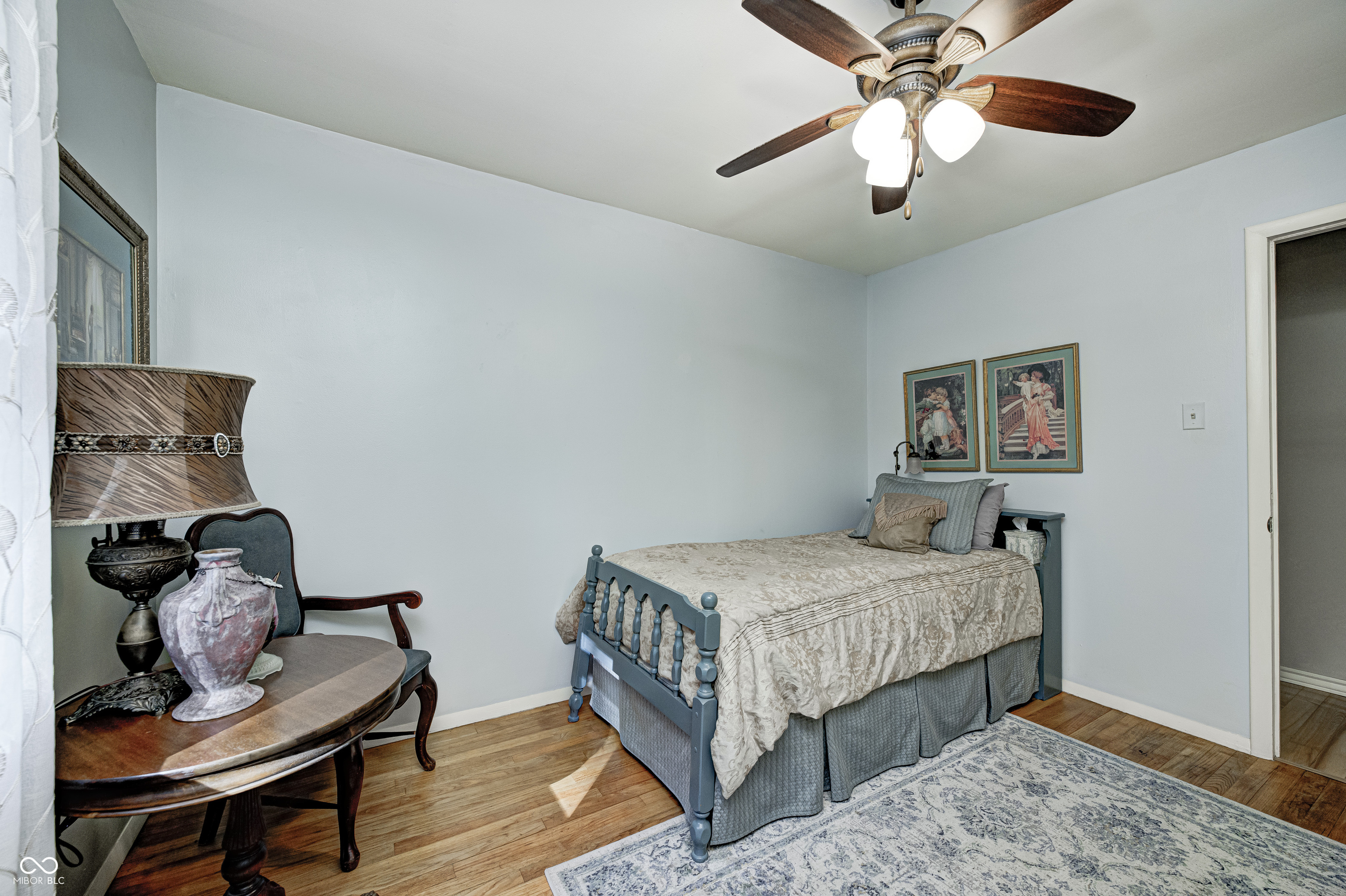 6047 North Brummett Road Quincy, IN 47456 - Photo 23 of 49 Gallery Image 23