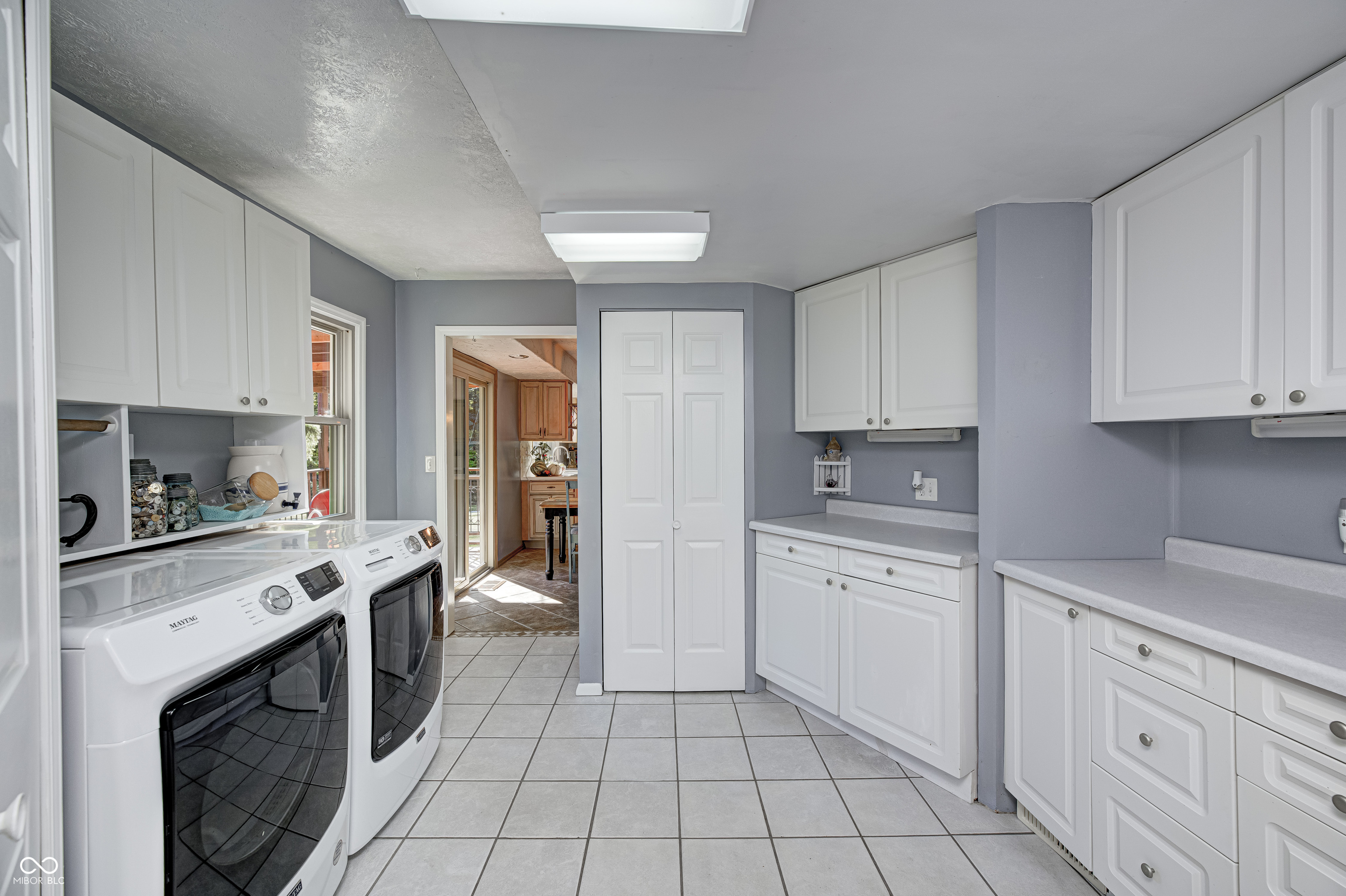 6047 North Brummett Road Quincy, IN 47456 - Photo 28 of 49 Gallery Image 28