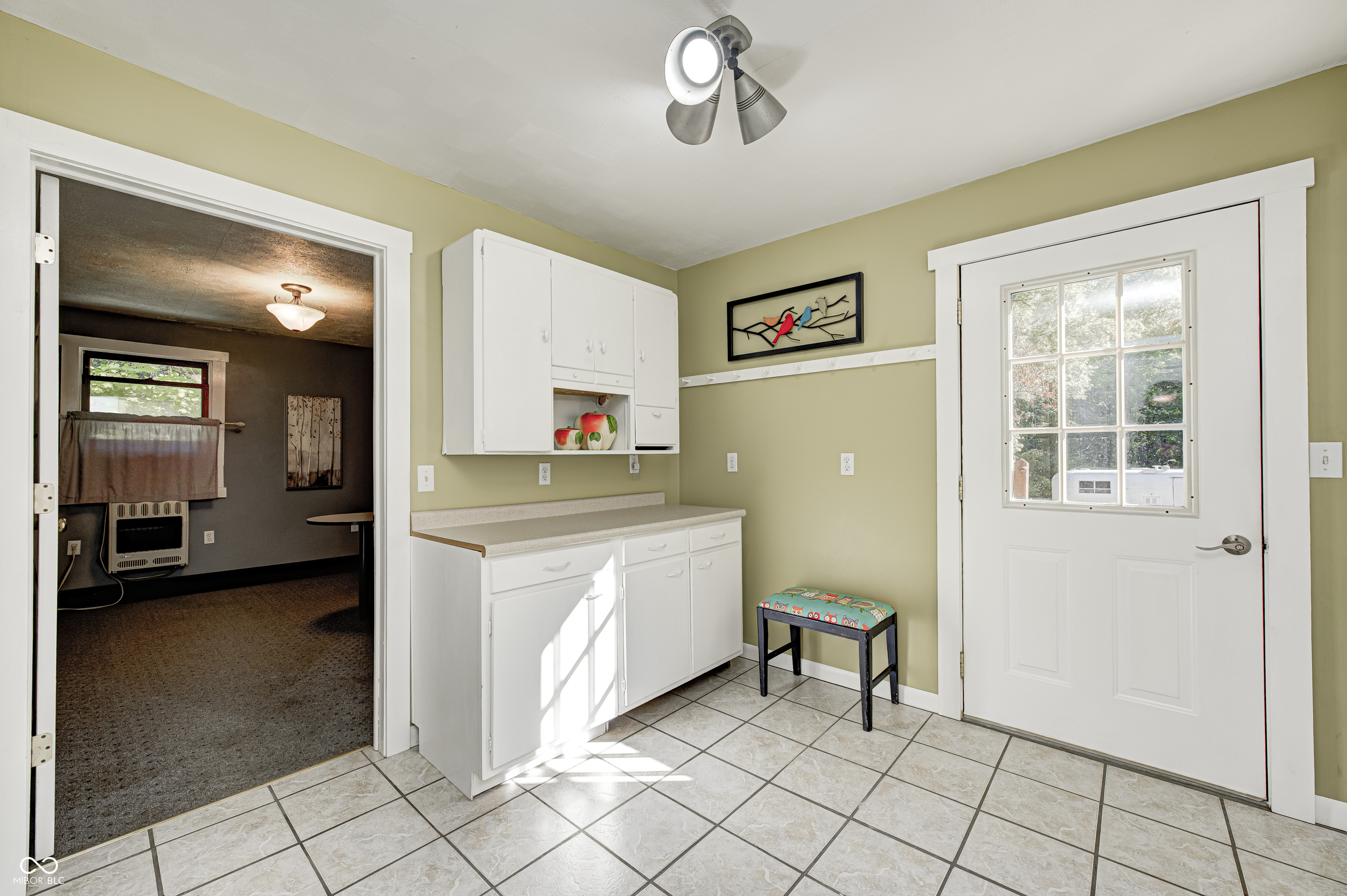 6047 North Brummett Road Quincy, IN 47456 - Photo 29 of 49 Gallery Image 29