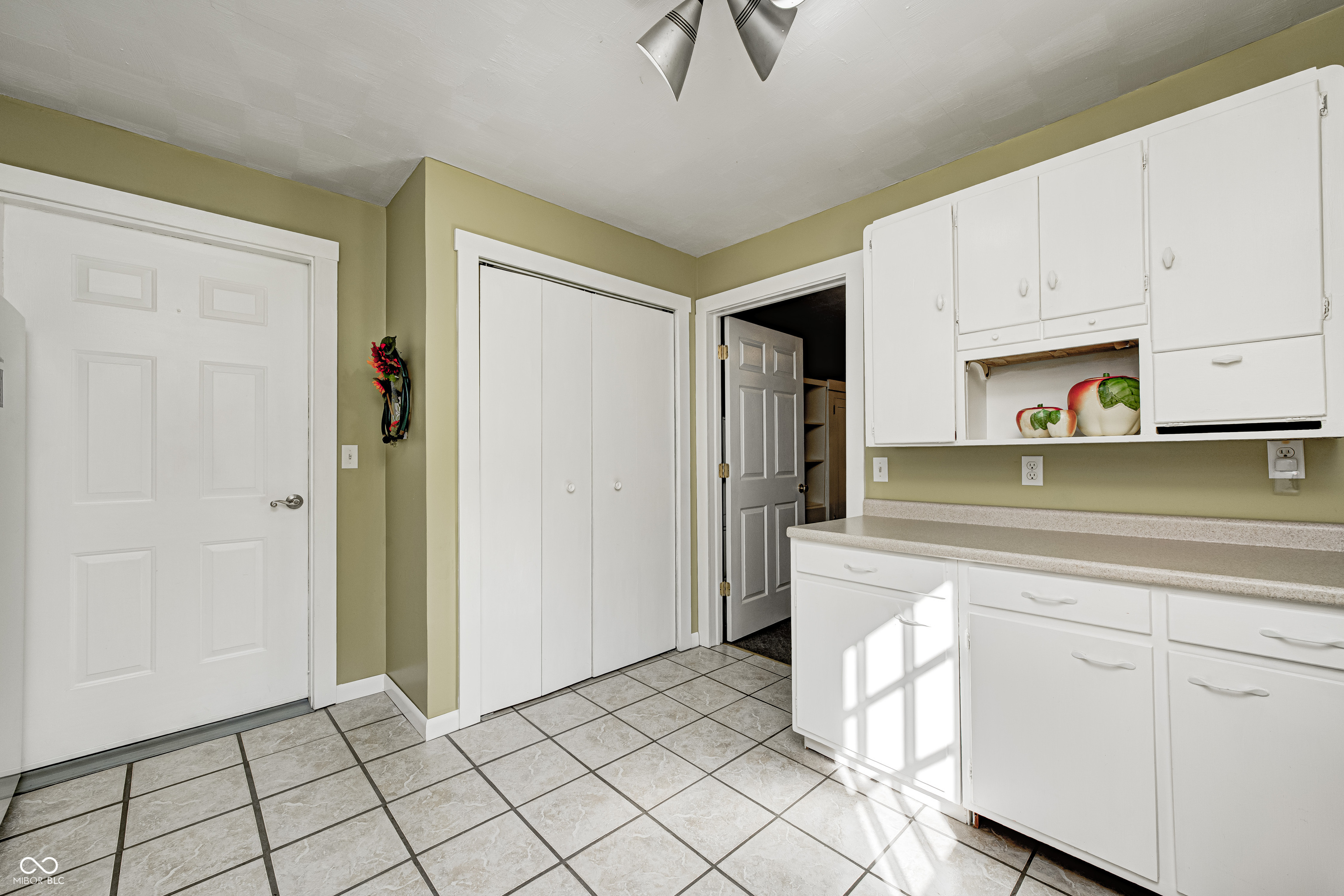 6047 North Brummett Road Quincy, IN 47456 - Photo 30 of 49 Gallery Image 30