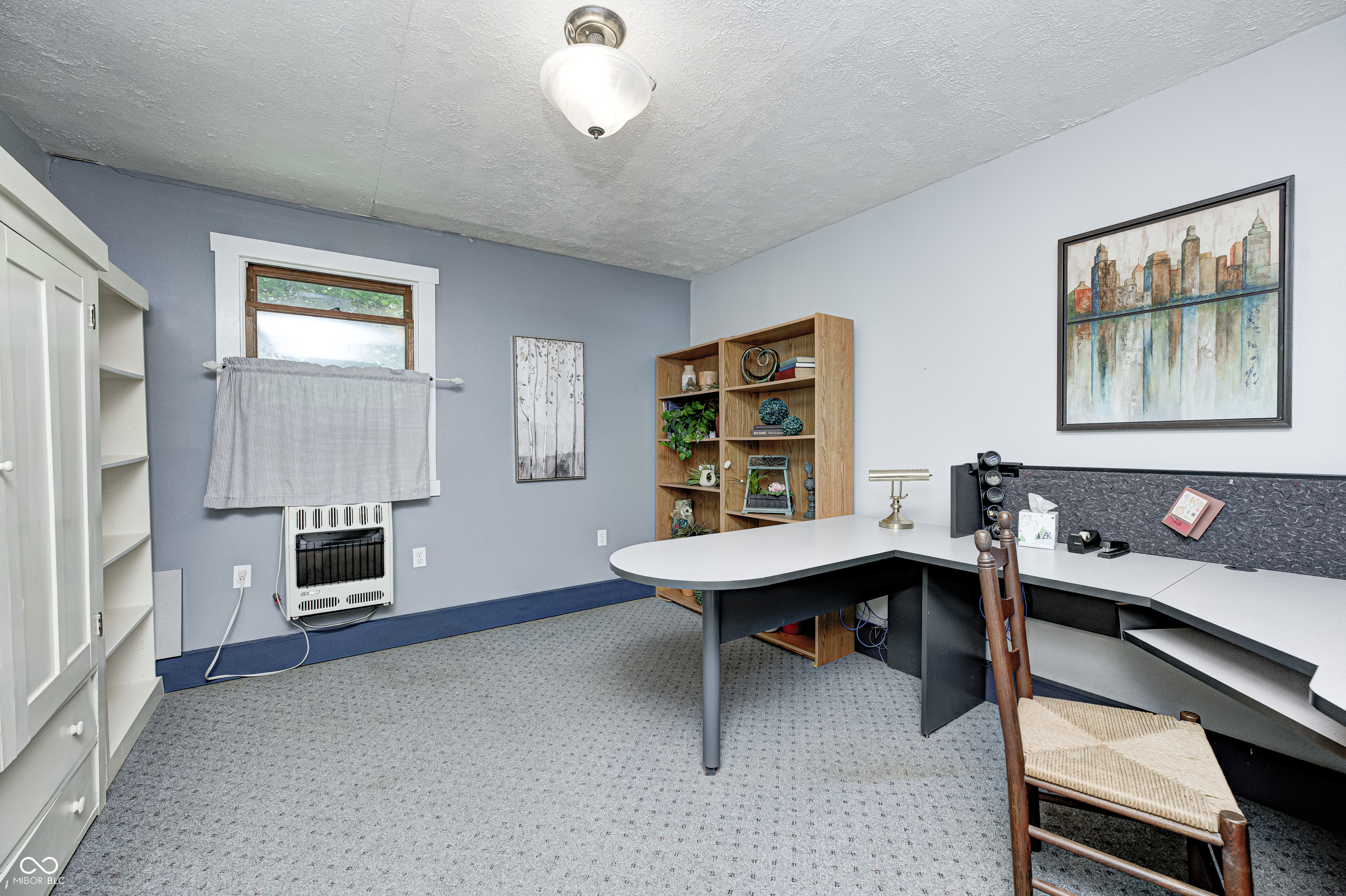 6047 North Brummett Road Quincy, IN 47456 - Photo 32 of 49 Gallery Image 32