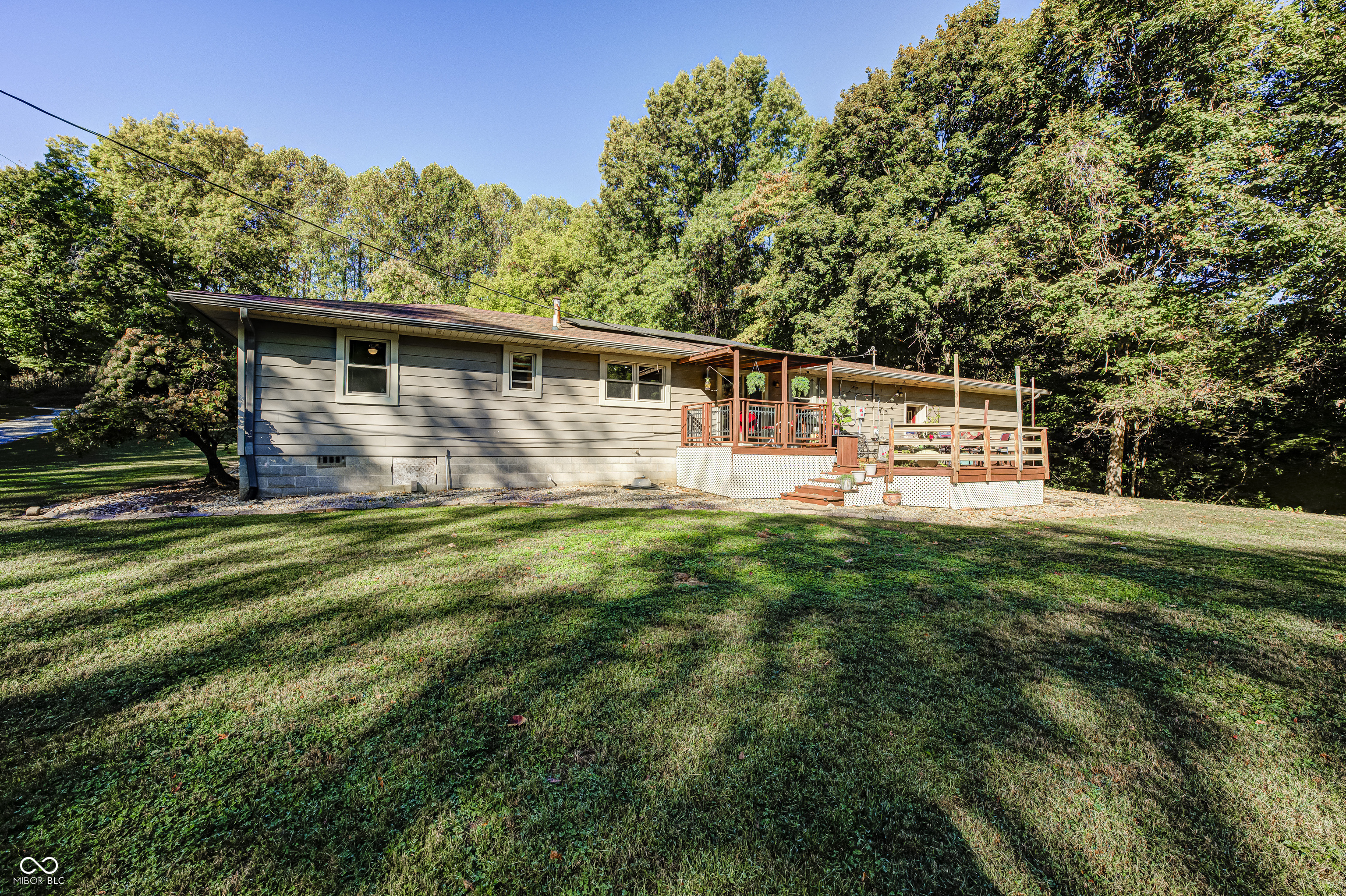 6047 North Brummett Road Quincy, IN 47456 - Photo 35 of 49 Gallery Image 35