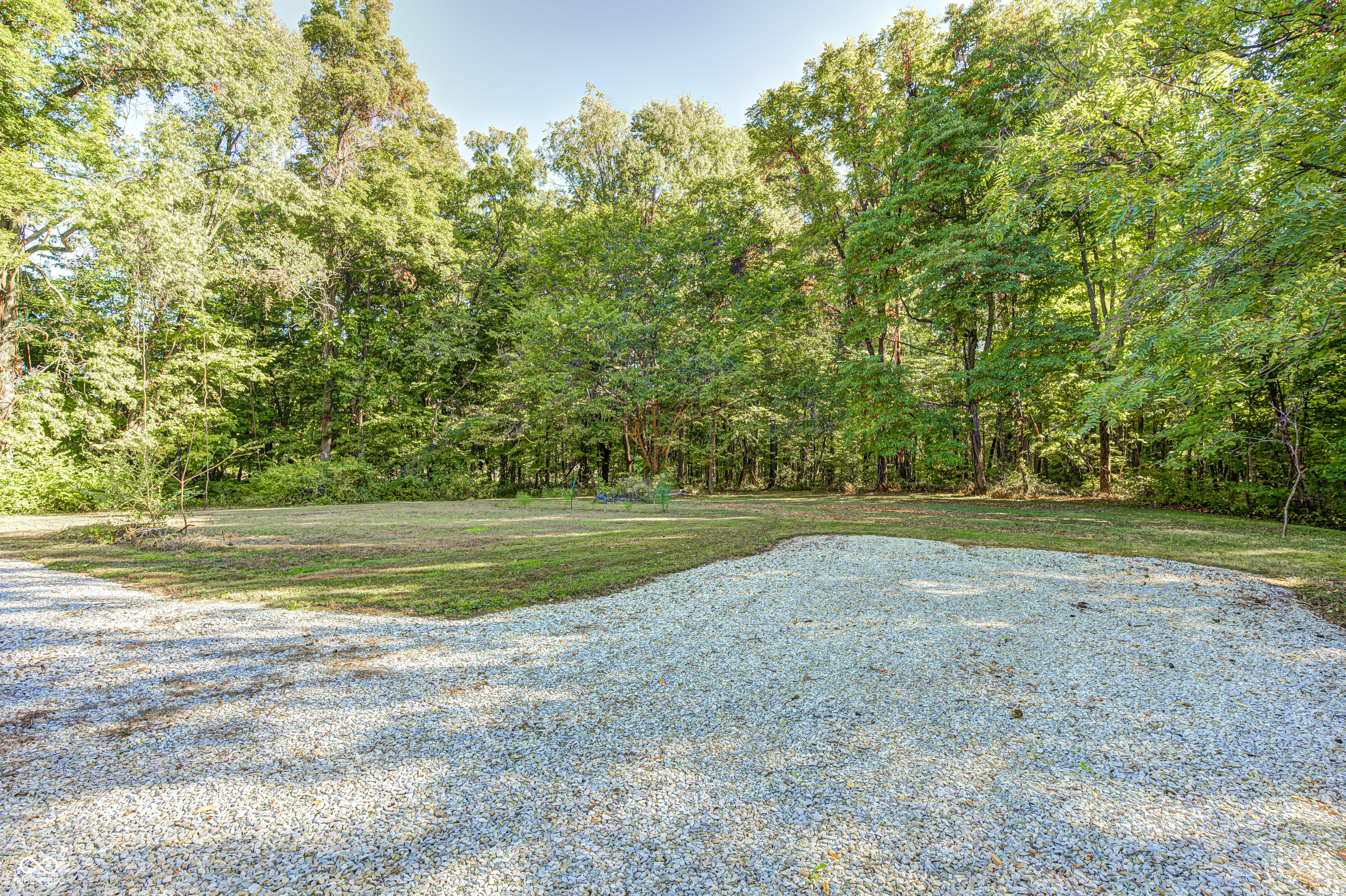 6047 North Brummett Road Quincy, IN 47456 - Photo 38 of 49 Gallery Image 38