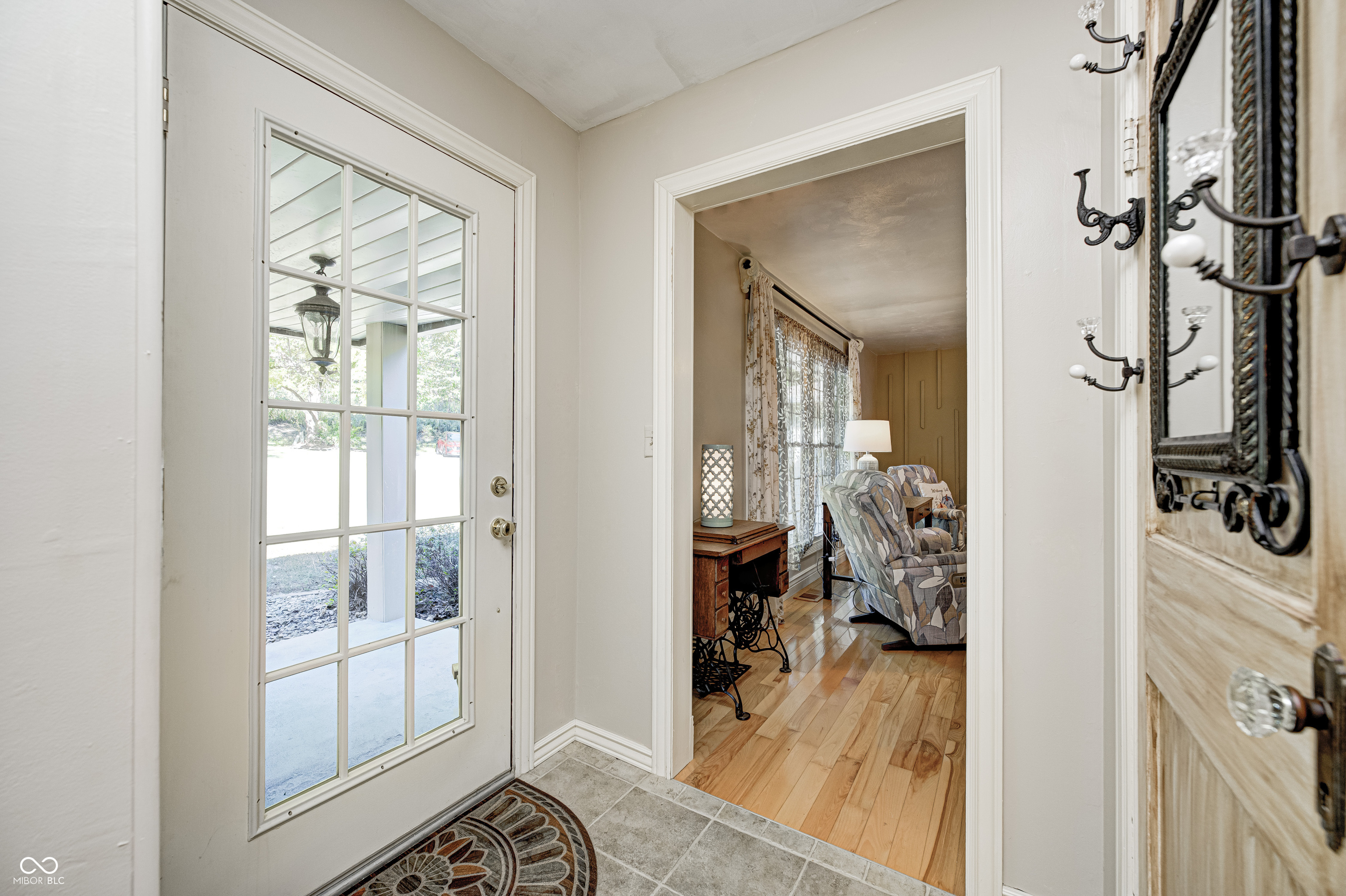 6047 North Brummett Road Quincy, IN 47456 - Photo 4 of 49 Gallery Image 4