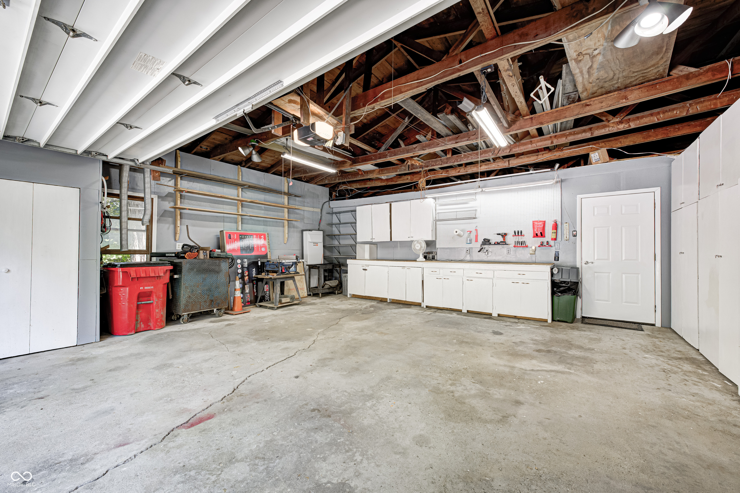 6047 North Brummett Road Quincy, IN 47456 - Photo 46 of 49 Gallery Image 46