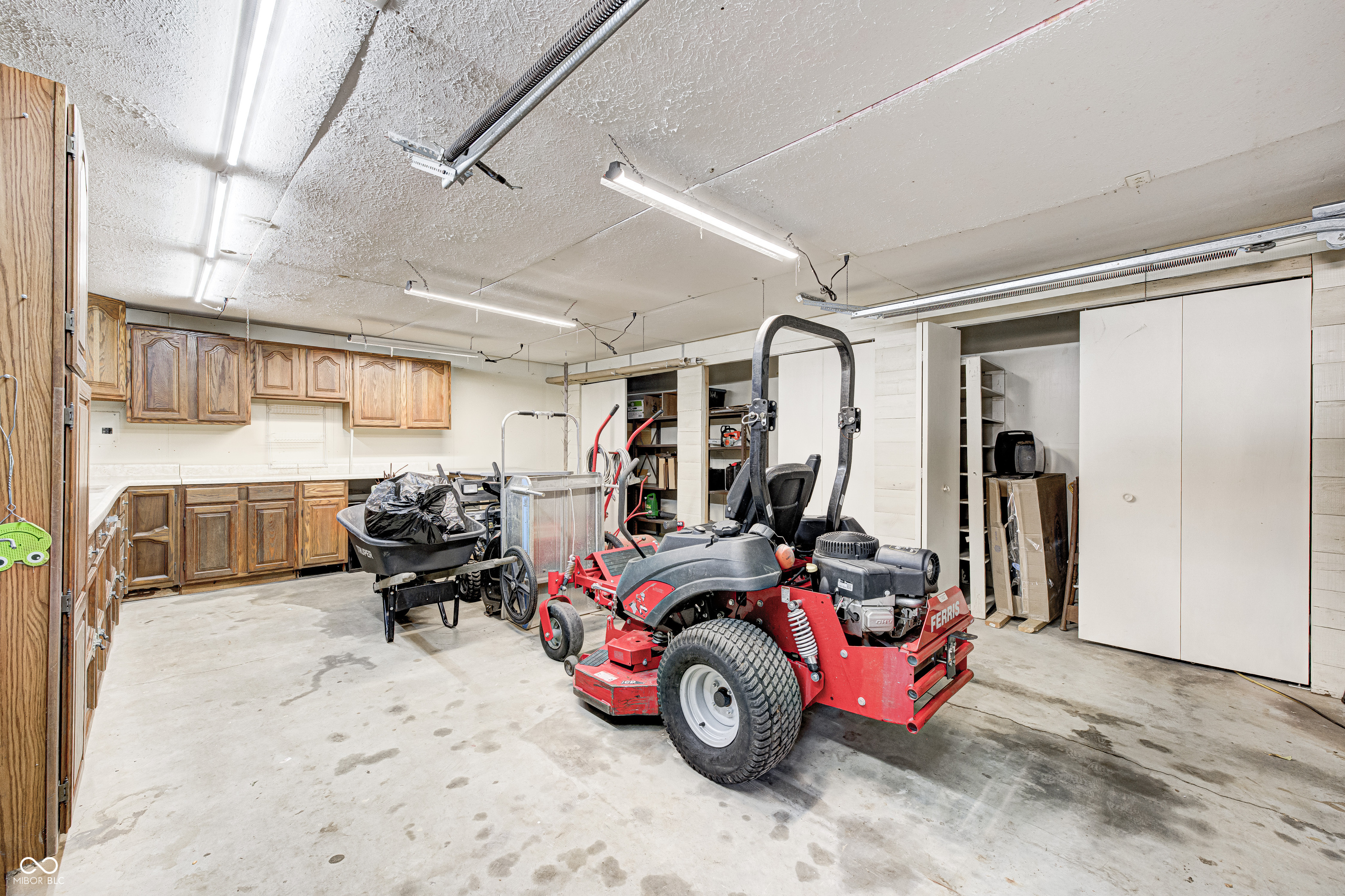 6047 North Brummett Road Quincy, IN 47456 - Photo 48 of 49 Gallery Image 48
