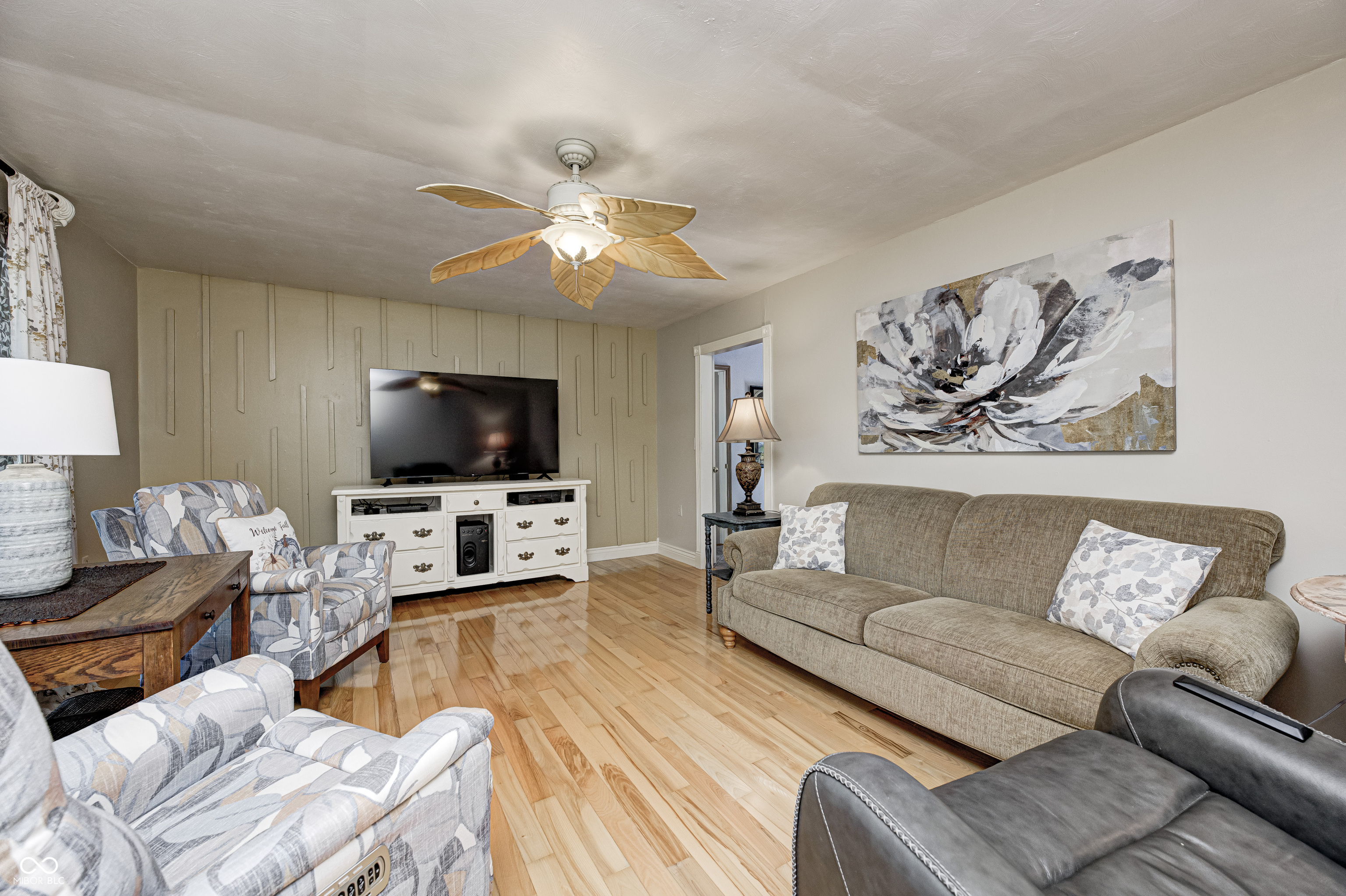 6047 North Brummett Road Quincy, IN 47456 - Photo 5 of 49 Gallery Image 5