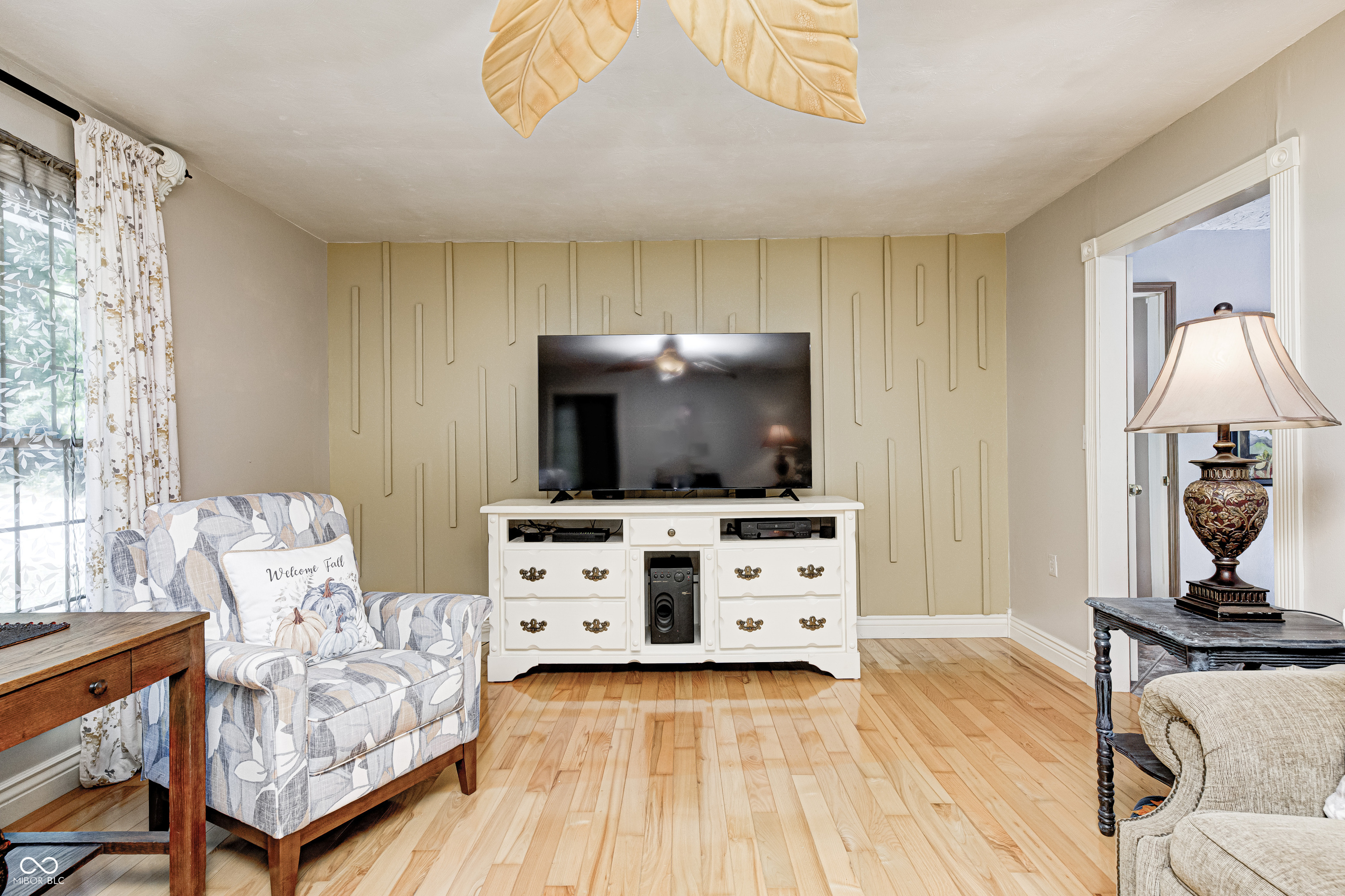 6047 North Brummett Road Quincy, IN 47456 - Photo 8 of 49 Gallery Image 8