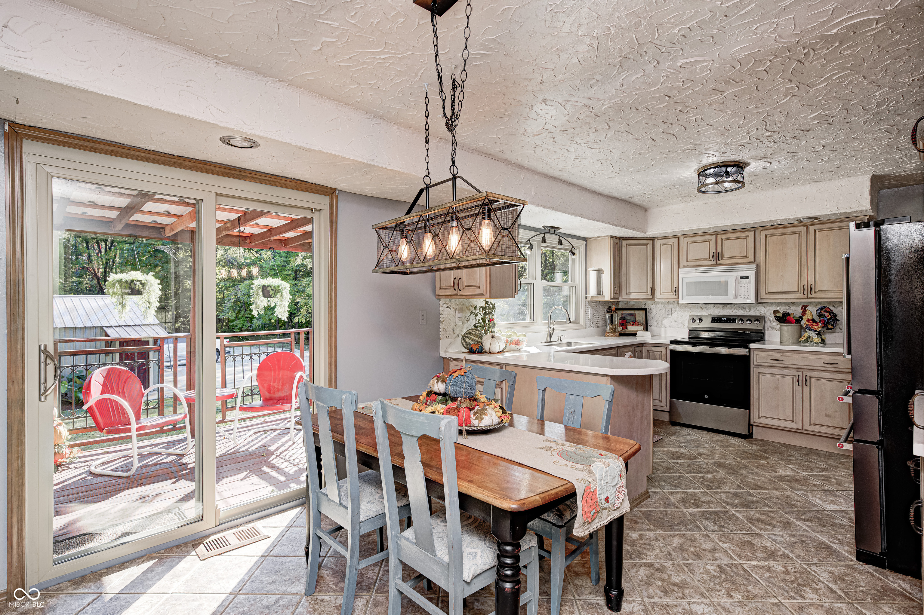 6047 North Brummett Road Quincy, IN 47456 - Photo 9 of 49 Gallery Image 9
