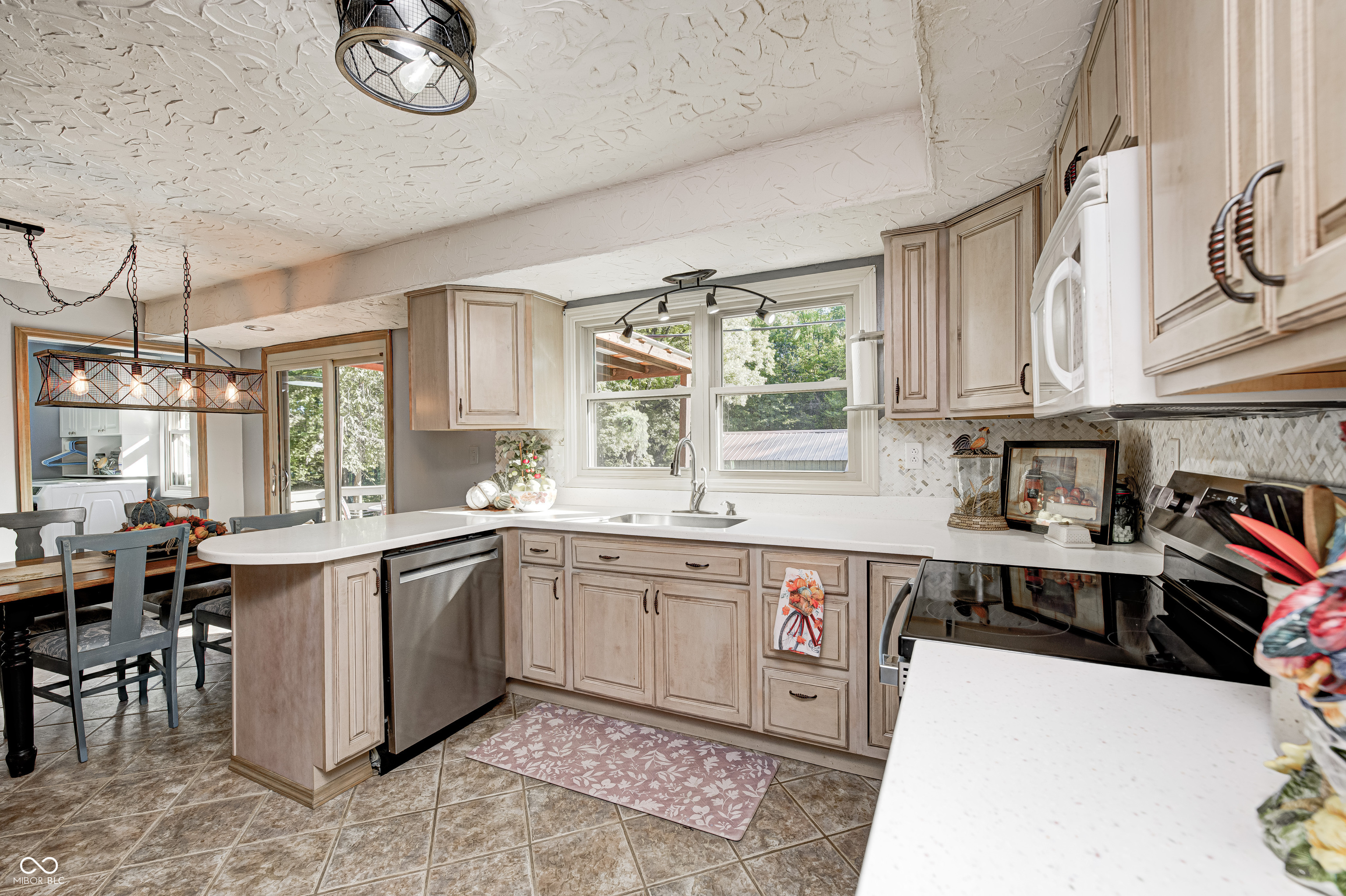 6047 North Brummett Road Quincy, IN 47456 - Photo 10 of 49 Gallery Image 10