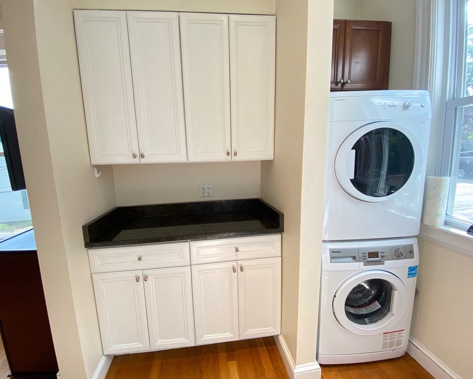 16 Hampstead Road, Unit 1 Boston, MA 02130 - Photo 7 of 28 Gallery Image 7