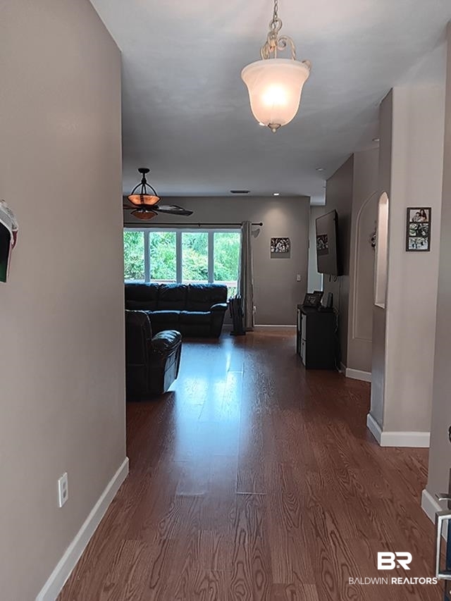20151 Erin Pond Road Seminole, AL 36574 - Photo 9 of 70