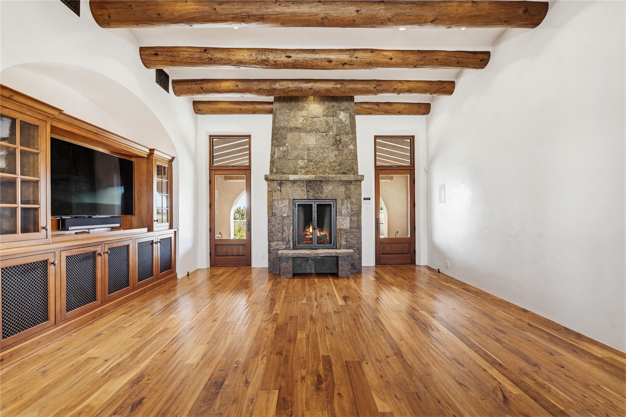 16 Hacienda Rincon Santa Fe, NM 87506 - Photo 39 of 67