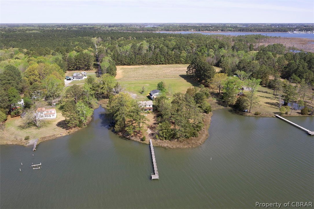 8739 Zack Road Hayes, VA 23072 - Photo 1 of 50 Gallery Image 1
