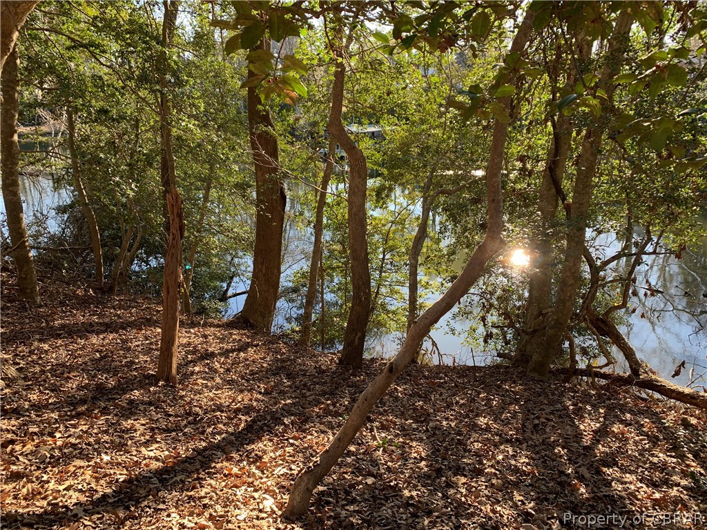 2 White Point Road Kinsale, VA 22488 - Photo 2 of 9