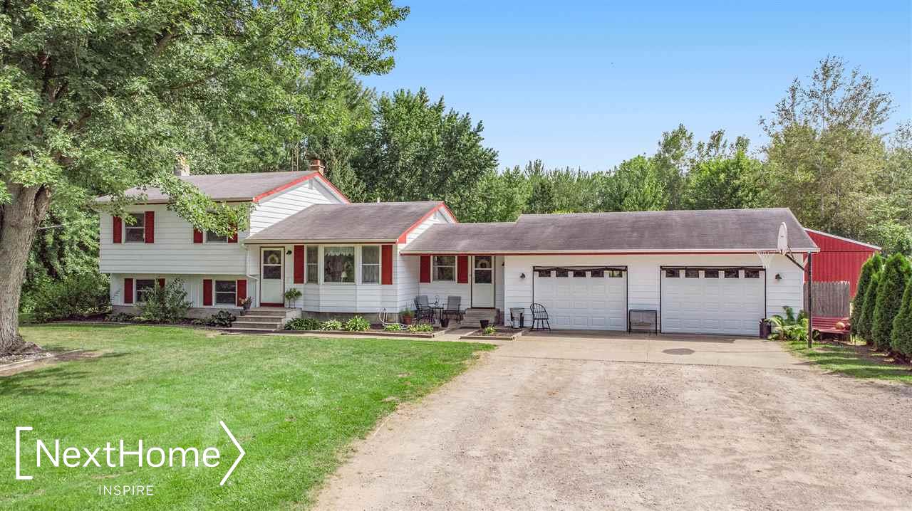 11455 West Dodge Road Montrose, MI 48457 - Photo 31 of 41