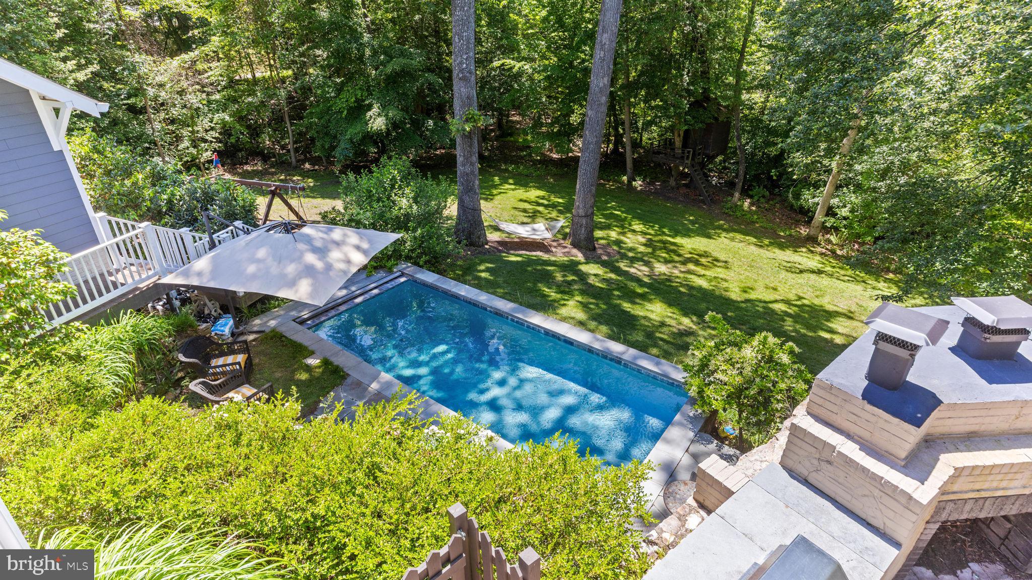 778 Snodgrass Road Crownsville, MD 21032 - Photo 75 of 103 Gallery Image 75