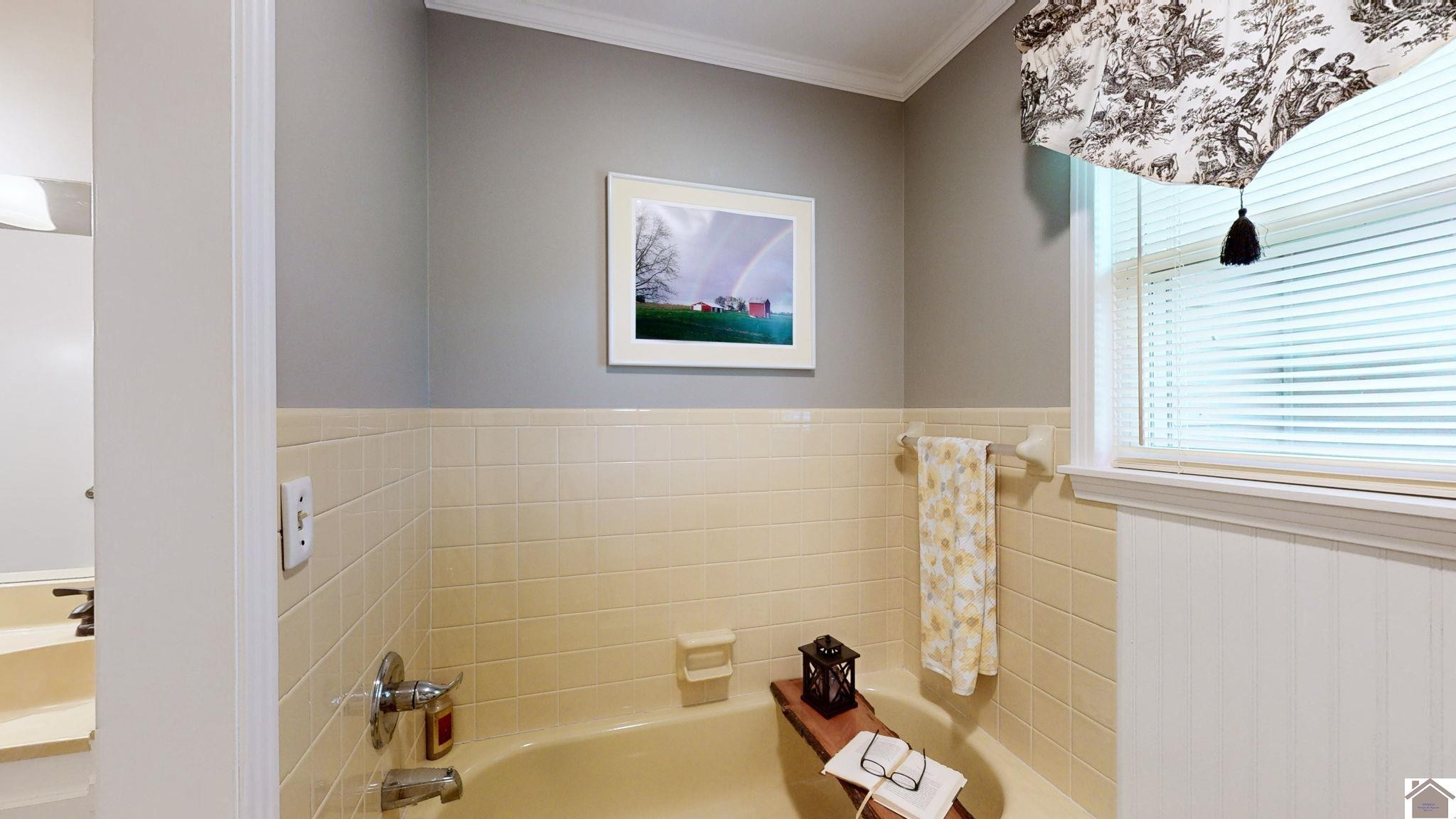 261 Faxon Road Murray, KY 42071 - Photo 20 of 34 Photo 21
