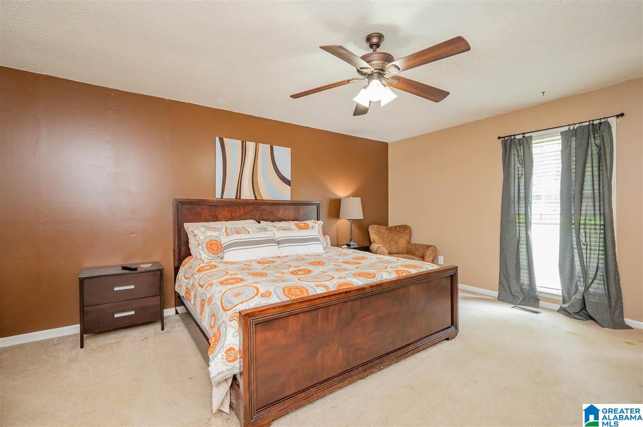 3767 Chestnut Ridge Lane Birmingham, AL 35216 - Photo 25 of 48