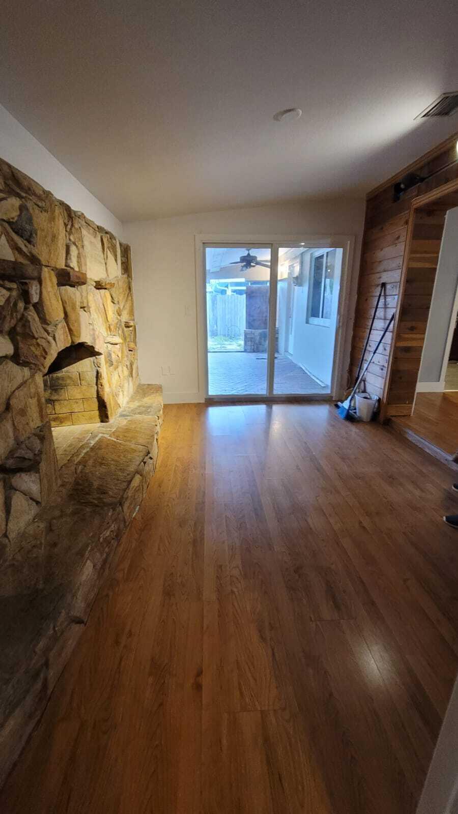 6092 Haddon Road West Palm Beach, FL 33417 - Photo 7 of 17 PHOTO-2023-04-12-13-28-48_1