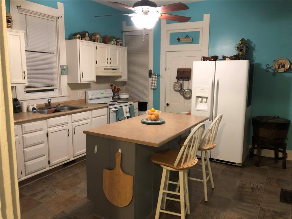 7661 East Blue Ridge Road Shelbyville, IN 46176 - Photo 6 of 16