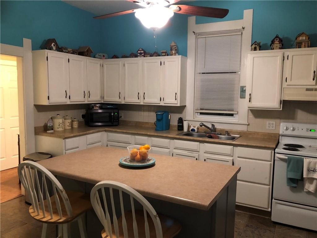7661 East Blue Ridge Road Shelbyville, IN 46176 - Photo 8 of 16