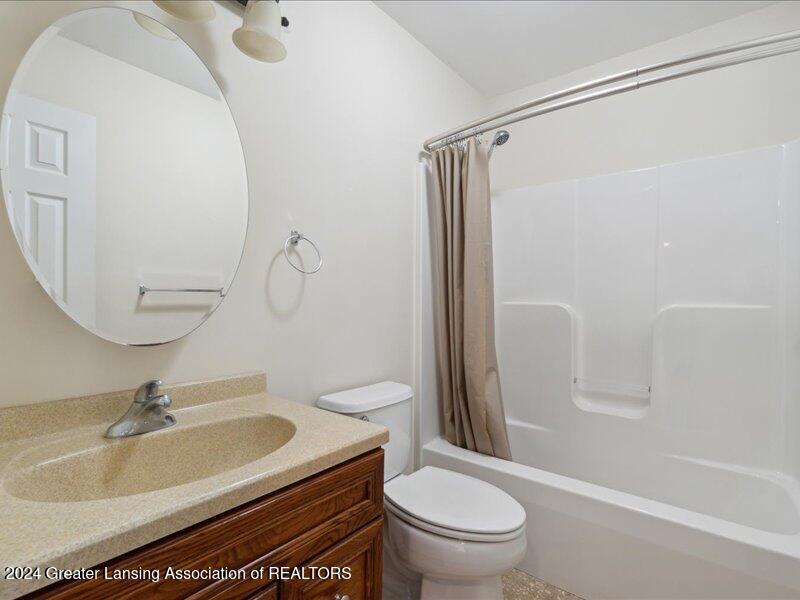 7741 East Clarksville Road Portland, MI 48875 - Photo 30 of 65 30-7741-E-Clarksville-Rd-Portland-MI-488